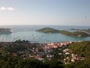 Santo Tomás - Charlotte Amalie