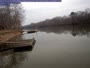 Demopolis - Black Warrior River