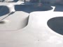 Lake Forest - Etnies Skatepark