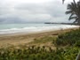 Cabarete - Plaża