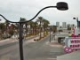 Las Vegas - Las Vegas Boulevard