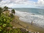 Cabarete - Plaża Bozo