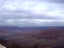 Grand Canyon National Park