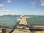 Saint Croix - Christiansted - Teague Bay