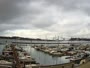 Newport - Embarcadero Marina