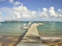 Saint Croix - Christiansted - Teague Bay