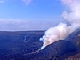 Hawaii - Vulcano Kīlauea