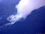 Hawaï - Volcan Kīlauea