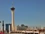 Las Vegas - Stratosphere Las Vegas