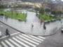 Cusco - Plaza de Armas