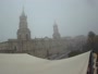 Arequipa - Cattedrale
