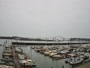 Newport - Embarcadero Marina