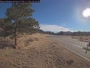 Estes Park - Raccolta di webcam