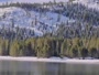 Donner Lake Village