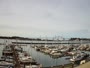 Newport - Embarcadero Marina