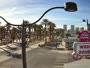 Las Vegas - Las Vegas Boulevard