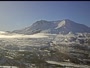 Mount St. Helens - Volcano