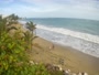 Cabarete - Bozo Beach