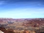 Grand Canyon National Park