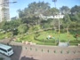 Lima - Miraflores - Kennedy Park