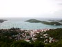 Saint Thomas - Charlotte Amalie