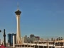 Las Vegas - Stratosphere Las Vegas