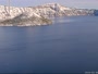 Crater Lake
