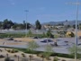 Hemet - Skate Park