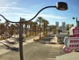 Las Vegas - Las Vegas Boulevard