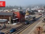 Truckee - Downtown