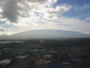 Maui - Kahului