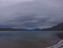 Glacier National Park - Apgar - Lake McDonald