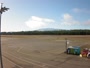 Campbell River - Airport