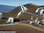 Hawaiʻi - Mauna Kea - Subaru Telescope