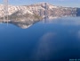 Crater Lake