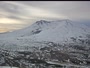 Mont Saint Helens