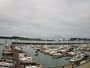 Newport - Embarcadero Marina