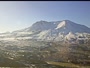 Mont Saint Helens