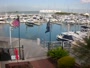 Tampa - Westshore Yacht Club Marina