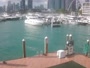 Miami - Venetian Marina