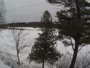 Gray Rapids - Country Haven Lodge - Miramichi River