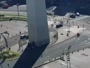 Buenos Aires - El Obelisco