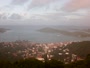 Saint Thomas - Charlotte Amalie