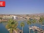 Lake Havasu City - London Bridge