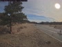 Estes Park - Colección de webcams
