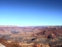 Grand Canyon National Park