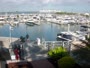 Tampa - Westshore Yacht Club Marina