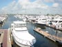 Stuart - Sunset Bay Marina & Anchorage