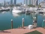 Miami - Venetian Marina