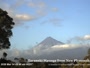 Nueva Plymouth - Volcán Taranaki Maunga